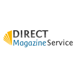 Direct Magazine Service